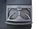 Сидіння заднє праве HYUNDAI SANTA FE CM 2010-2012 89201-2B000-HZ, 89201-2B000-HZ, A