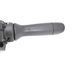 Подрулевой переключатель передний левый SUBARU OUTBACK B14 2010-2014 83115AJ21A, 83115AJ21A, A