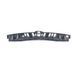 Кронштейн бампера задний LAND ROVER RANGE ROVER SPORT L320 2005-2009 DQN500011, DQN500011, A