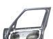Дверь передняя правые FIAT 500L 2012-2016 51883216, 51883216, B