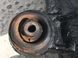 Редуктор задний NISSAN PATHFINDER R51 2005-2014 C8301EB310, C8301EB310, B
