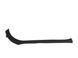 Накладка порога передняя правая внутренняя SUBARU OUTBACK B14 2010-2014 94060-AJ040-VH, 94060-AJ040-VH, A