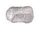 Теплоизоляционный экран CITROEN C-CROSSER 2007-2013 (каталізатора) 3140420700, 3140420700, A