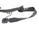 Ремень безопасности передний правый LAND ROVER DISCOVERY SPORT L550 2014-2019 (FK72611B08BD8PVJ) LR072152, LR072152, A