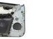 Карта дверей передня права VOLVO V60 Y20 2013-2018 39823457, 39823457, B