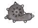 Помпа / водяний насос NISSAN NAVARA D40 2005-2010 21010EB300, 21010EB300, A