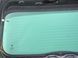 Скло кришки багажника FIAT 500L 2012-2016 51883731, 51883731, B