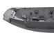 Спойлер верхний задний LAND ROVER DISCOVERY SPORT L550 2019- LR123678, LR123678, B