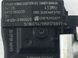 Датчик давления в шинах FORD GALAXY WA6 2006-2015 7812D-S180020, 7812D-S180020, A