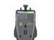 Предняя камера VOLVO S60 Y20 2013-2018 31387310, 31387310, A
