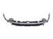 Кронштейн бампера передний LAND ROVER DISCOVERY SPORT L550 2019- (LK7217E778AA) LR140300, LR140300, B
