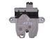 Замок кришки багажника VOLVO XC60 2008-2013 31335052, 31335052, A