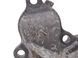 Помпа / водяний насос NISSAN NAVARA D40 2005-2010 21010EB300, 21010EB300, A