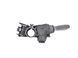 Подрулевой переключатель передний левый SUBARU OUTBACK B14 2010-2014 83115AJ21A, 83115AJ21A, A