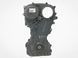 Передняя крышка ГРМ KIA SORENTO UM 2014-2020 21350-2GGA0, 21350-2GGA0, A
