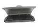 Бардачок верхний NISSAN NAVARA D40 2005-2010 68252EB301, 68252EB301, A