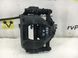 Суппорт передний правый TOYOTA AVENSIS T27 2009-2011 47730-02361, 47730-02361, A
