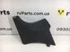 Накладка стойки лобового стекла нижняя левая HYUNDAI SANTA FE CM 2010-2012 85823-2B700HZ, 85823-2B700HZ, A