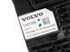 Предняя камера верхняя VOLVO XC90 2015-2019 31471559, 31471559, A