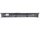 Накладка порога передняя правая внутренняя TOYOTA RAV4 CA30W 2005-2010 67913-42090-B0, 67913-42090-B0, A