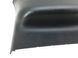 Чохол рульової колонки верхній CITROEN C-CROSSER 2007-2013 (8065A017) 4131EQ, 4131EQ, B