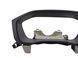 Накладка панели приборов VOLVO XC60 2017- 31417592, 31417592, A