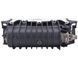 Подушка безпеки передня права AUDI Q5 2008-2012 8R0880204C, 8R0880204C, A