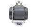 Ремень безопасности задний SKODA YETI 2009-2013 5L6857807A, 5L6857807A, A