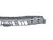 Кронштейн бампера задний LAND ROVER RANGE ROVER SPORT L320 2005-2009 DQN500011, DQN500011, A