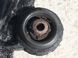 Редуктор задний NISSAN PATHFINDER R51 2005-2014 C8301EB310, C8301EB310, B