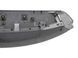 Спойлер верхний задний LAND ROVER DISCOVERY SPORT L550 2019- LR123678, LR123678, B