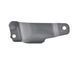 Кронштейн паливного фільтра нижній LAND ROVER FREELANDER 2 L359 2006-2010 LR001205, LR001205, A
