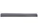 Накладка порога передняя правая внутренняя TOYOTA RAV4 CA30W 2005-2010 67913-42090-B0, 67913-42090-B0, A