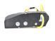 Подушка спинки сидіння передня ліва ACURA MDX 2008-2013 78055-STX-L01, 78055-STX-L01, A