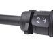 Привід передній правий TOYOTA AVENSIS T27 2012-2015 (24/30 шліців) 43410-05481, 43410-05481, A