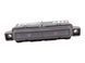 Кнопка LAND ROVER DISCOVERY SPORT L550 2019- LK7218D687AD, LK7218D687AD, A
