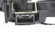 Подрулевой переключатель передний левый SUBARU OUTBACK B14 2010-2014 83115AJ21A, 83115AJ21A, A