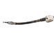 Трубка масляна LAND ROVER RANGE ROVER EVOQUE L538 2015-2018 LR049831, LR049831, A
