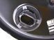 Вакуумний підсилювач гальм VOLVO XC60 2008-2013 (31274712) 31274810, 31274810, A