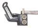 Трубка кондиціонера HONDA CR-V 2006-2010 (80320SWYE012M1) 80322SWYE01, 80322SWYE01, A