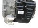 Коробка передач АКПП VOLVO V60 Y20 2013-2018 (2.0 бензин, TG-81SC) 36050760, 36050760, A