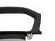 Накладка панели приборов VOLVO XC60 2017- 31417592, 31417592, A