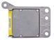 Блок управления AirBag NISSAN PATHFINDER R51 2005-2014 (0285001781) 98820EA510, 98820EA510, A
