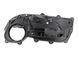 Монтажна плата передня ліва LAND ROVER RANGE ROVER EVOQUE L538 2015-2018 (LR048305) BJ3221123AE, BJ3221123AE, A