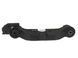 Кронштейн редуктора задний SUBARU FORESTER S14 2018-2021 41310FL010, 41310FL010, A