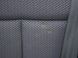 Сидіння заднє праве HYUNDAI SANTA FE CM 2010-2012 89201-2B000-HZ, 89201-2B000-HZ, A