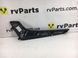 Накладка консоли правая INFINITI Q50 2014- 682114GF0A, 682114GF0A, A