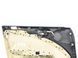 Карта дверей передня права MINI COUNTRYMAN R60 2010-2016 51419812142, 51419812142, B