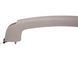 Ручка стелі передня ліва права NISSAN PATHFINDER R51 2005-2014 739407S000, 739407S000, A