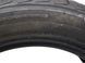 Шина R18 AS пара, FARROAD FRD26, 225/55R18 102W XL, Китай, 2025р., S0231, A